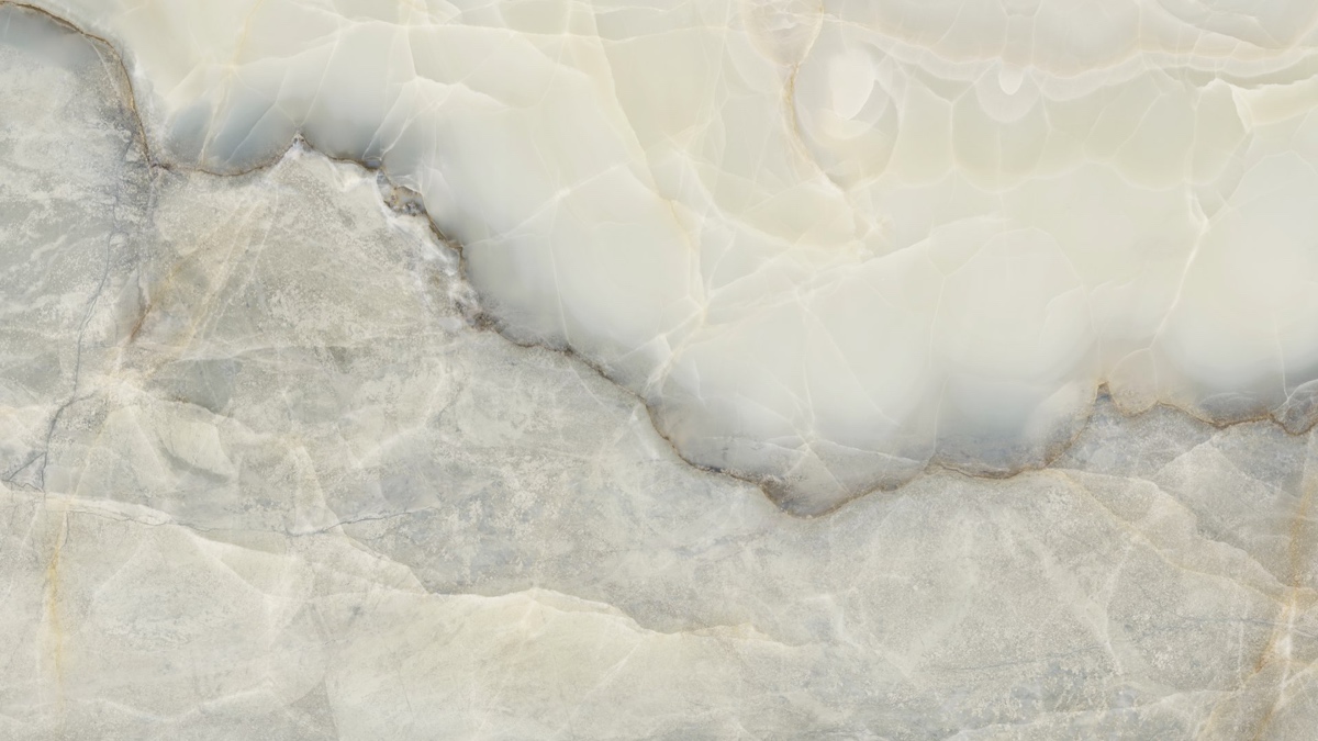 Spring Hill bioquartz