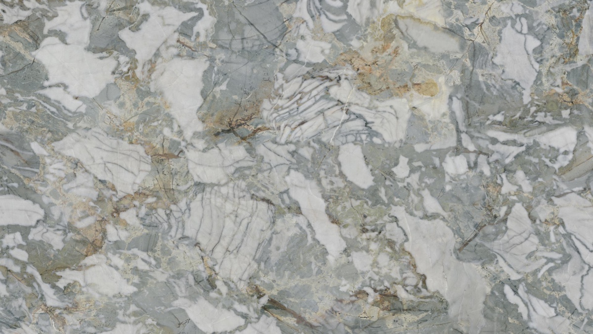 Spring Hill bioquartz