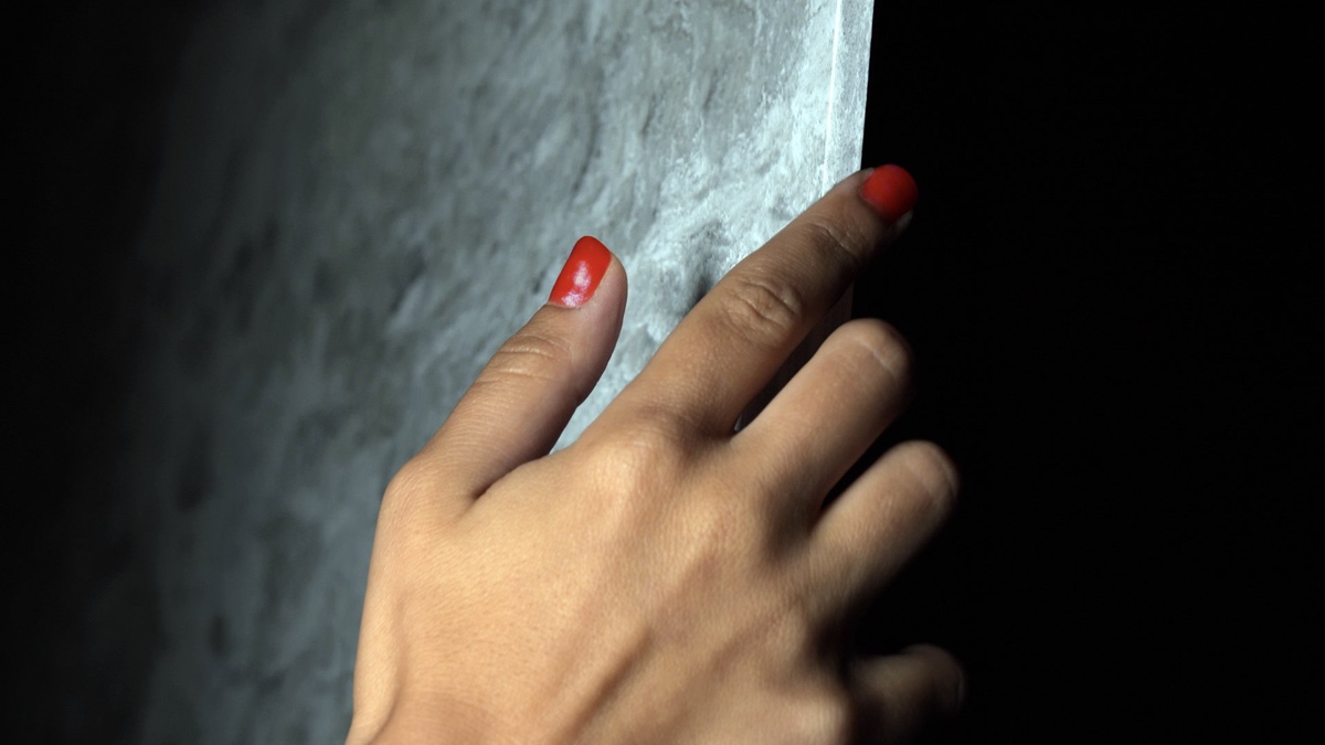 thin application Spring Hill bioquartz